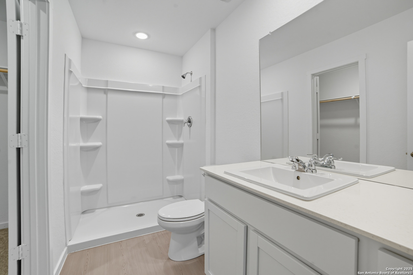 11546 Field Briar St. Hedwig, TX 78152 - Photo 11 of 13