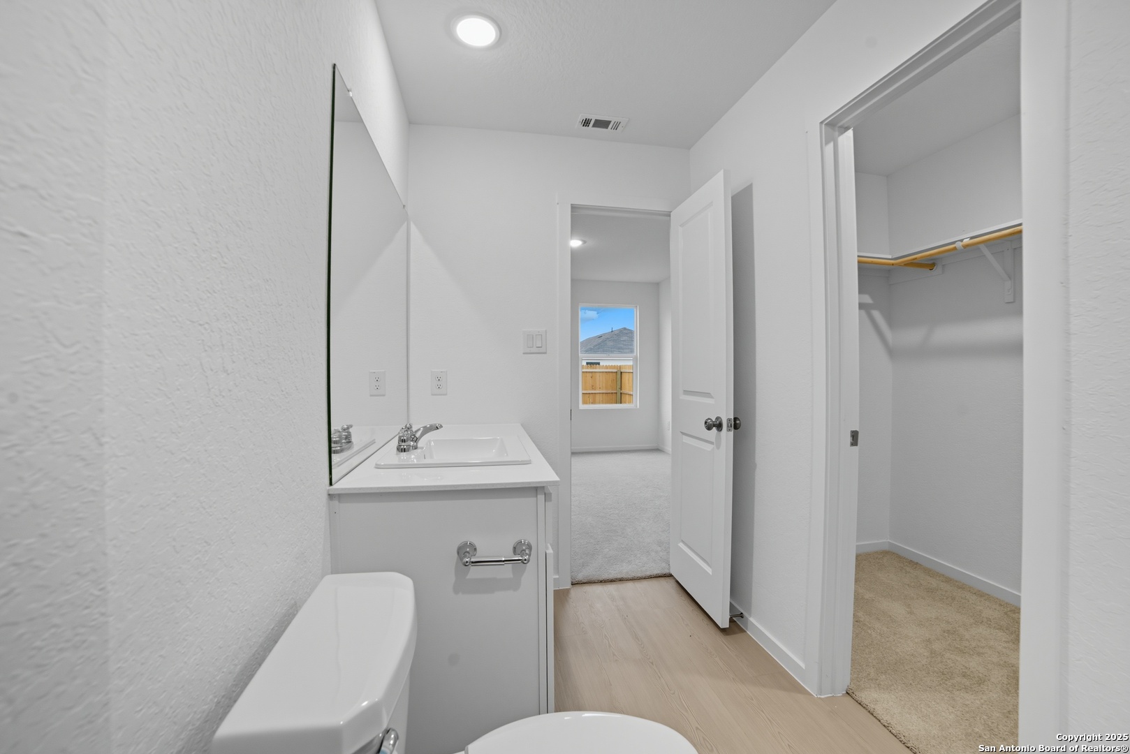 11546 Field Briar St. Hedwig, TX 78152 - Photo 12 of 13