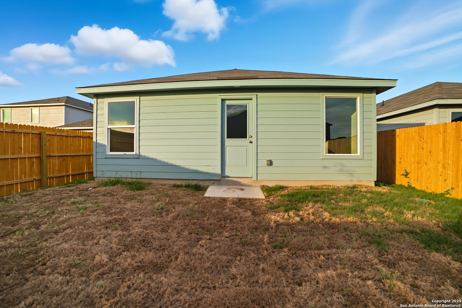 11546 Field Briar St. Hedwig, TX 78152 - Photo 13 of 13