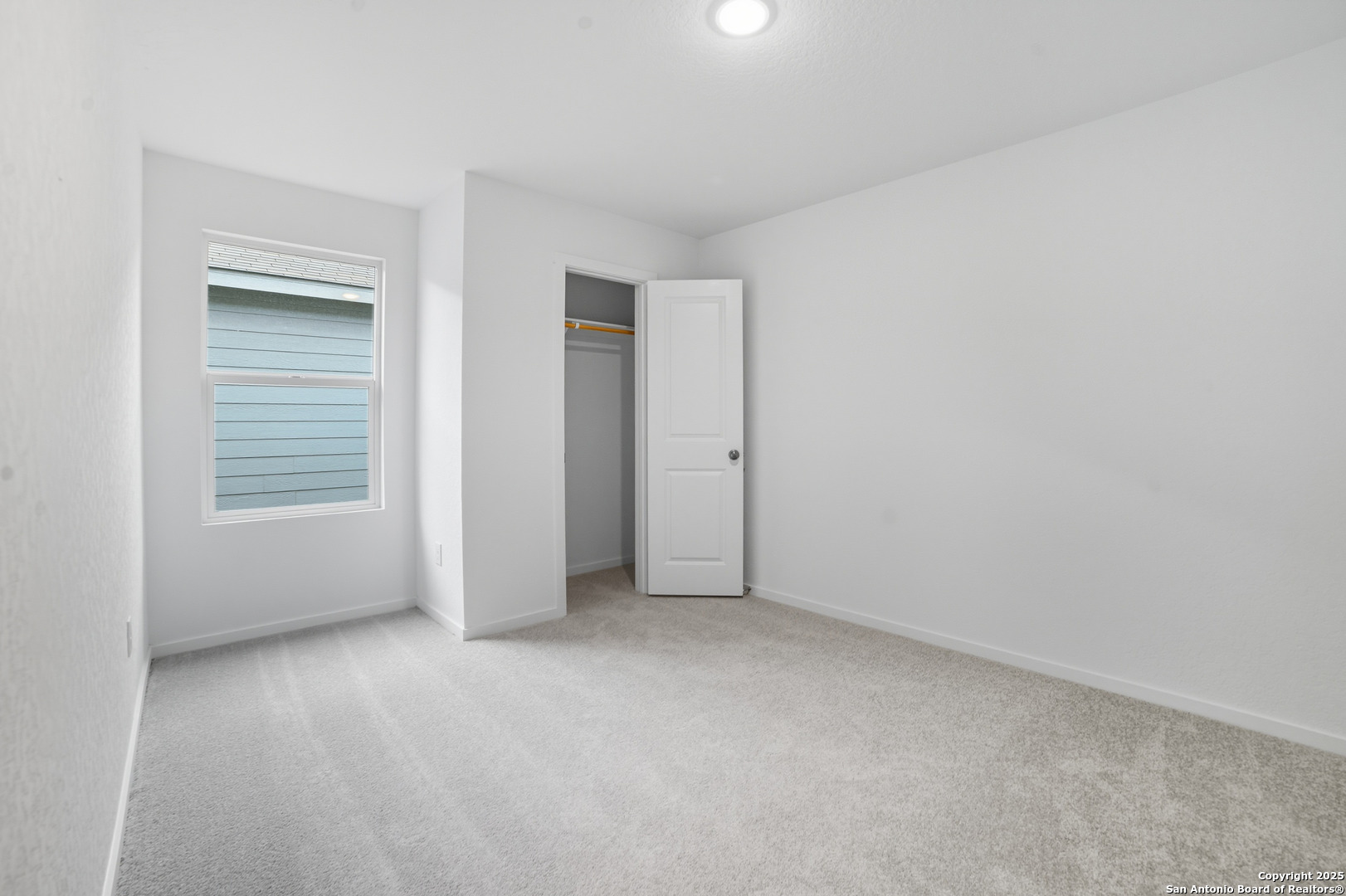 11546 Field Briar St. Hedwig, TX 78152 - Photo 8 of 13