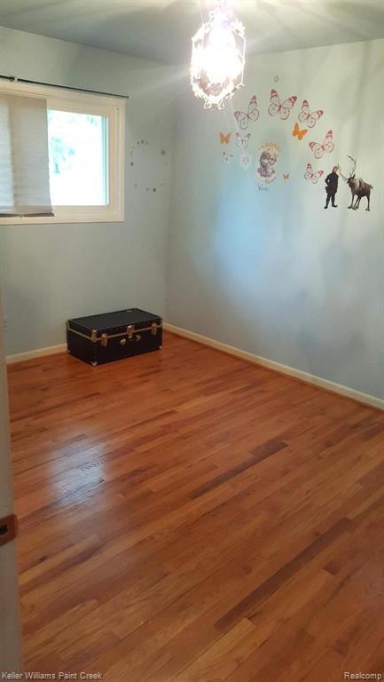79 Nesbit Lane Rochester Hills, MI 48309 - Photo 24 of 37
