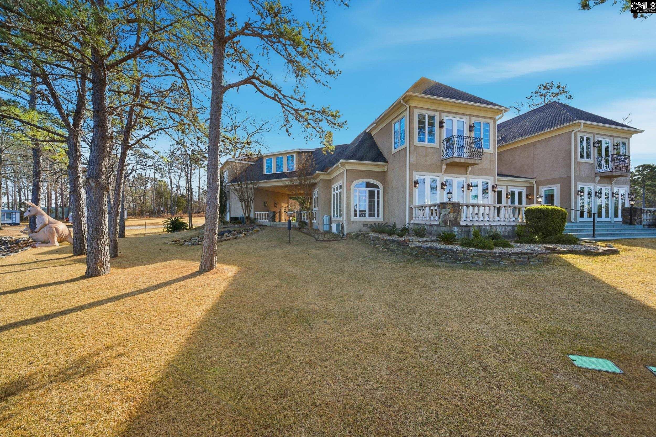 180 Lillian Street Gilbert, SC 29054 - Photo 72 of 95
