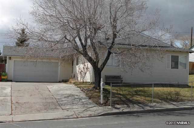 730 Montgomery Way Reno, NV 89506 - Photo 1 of 1 Photo 1