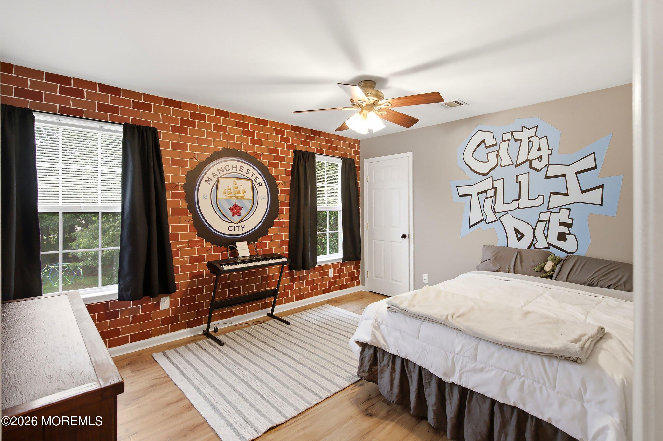 19 Goldfinch Road Jackson, NJ 08527 - Photo 24 of 51 33-Bedroom 4a