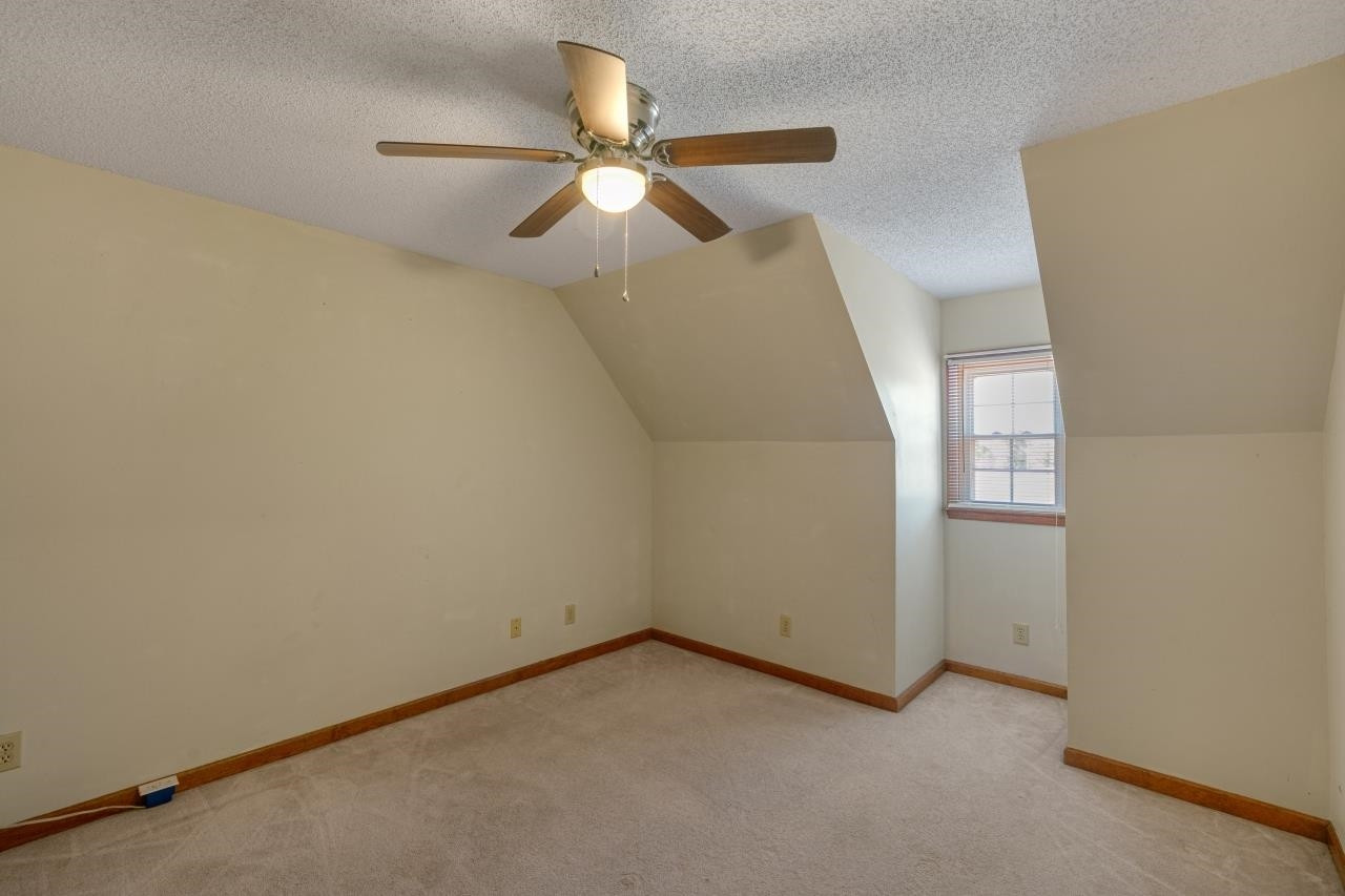 509 Surles Road Benson, NC 27504 - Photo 21 of 30 Photo 21