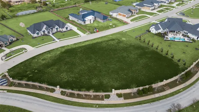 $699,900 | 4410 American Pharoah Way, Celina, TX 75009