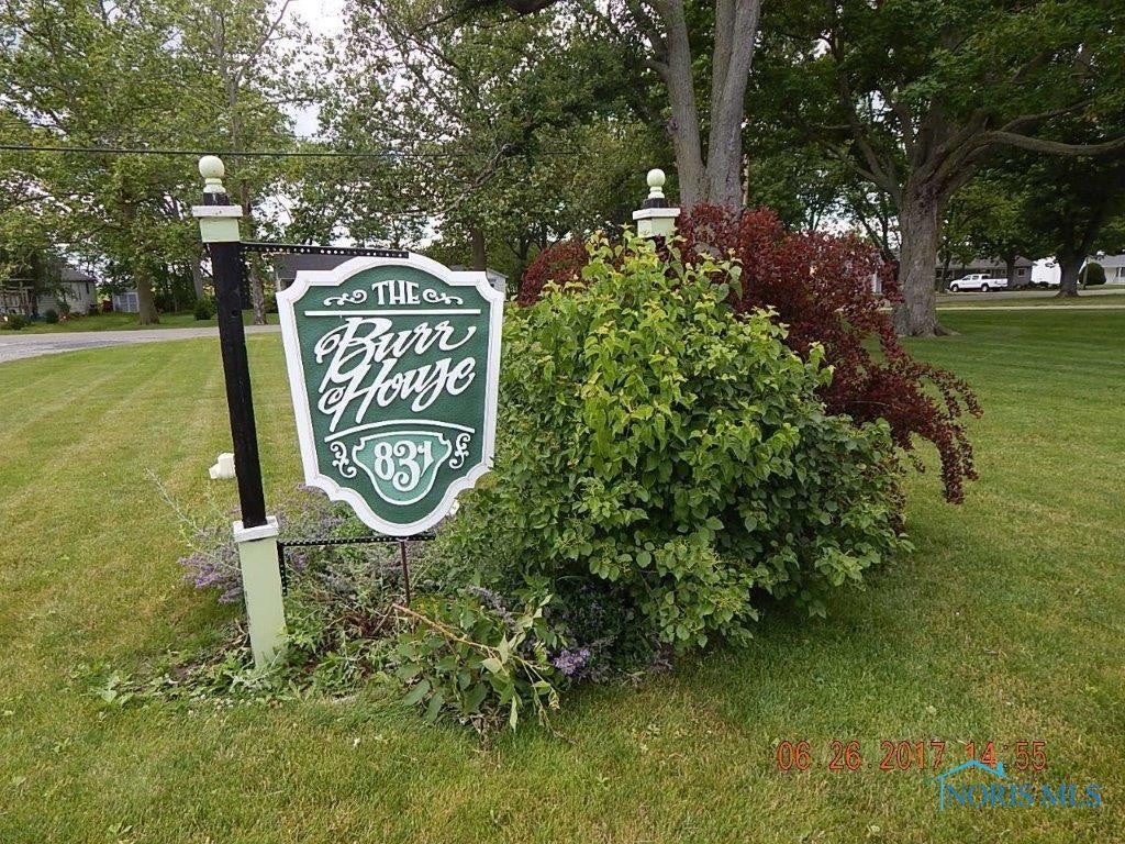 831 Burr Road Wauseon, OH 43567 - Photo 2 of 35 Gallery Image 2