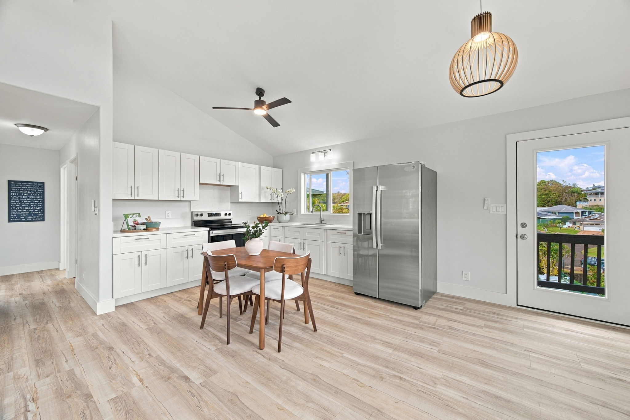 4926 Laipo Road, Unit 2 Kapaa, HI 96746 - Photo 9 of 28 Gallery Image 9