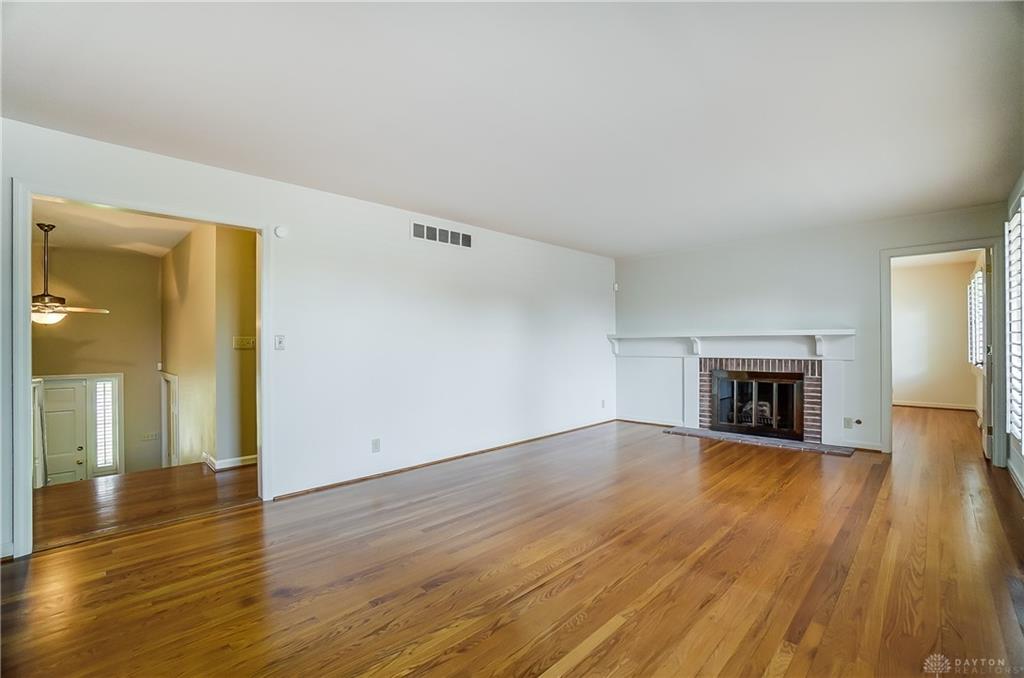 4482 Lotz Road Kettering, OH 45429 - Photo 14 of 63 Gallery Image 14