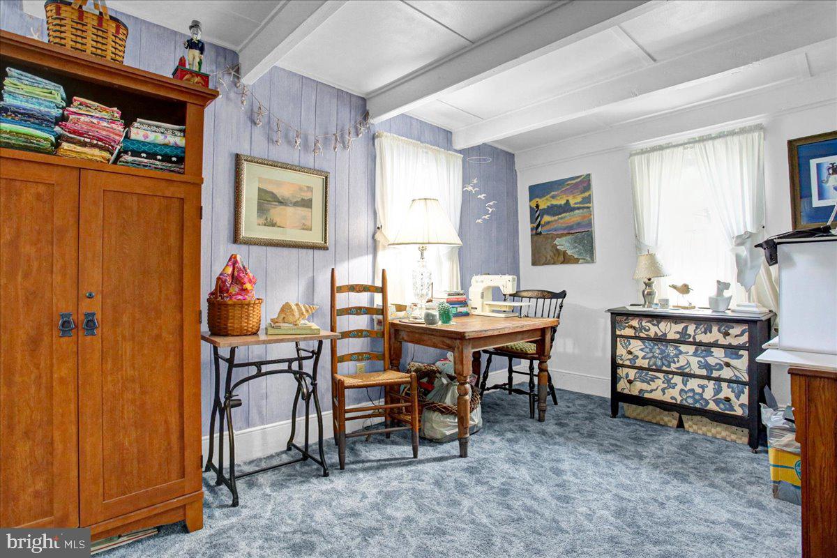 8 West Neversink Road Reading, PA 19606 - Photo 23 of 32 Gallery Image 23