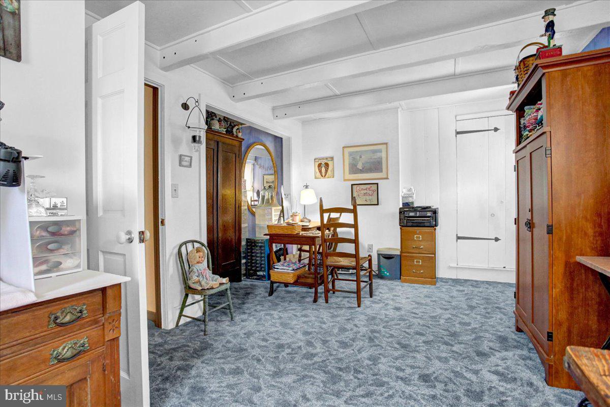 8 West Neversink Road Reading, PA 19606 - Photo 24 of 32 Gallery Image 24
