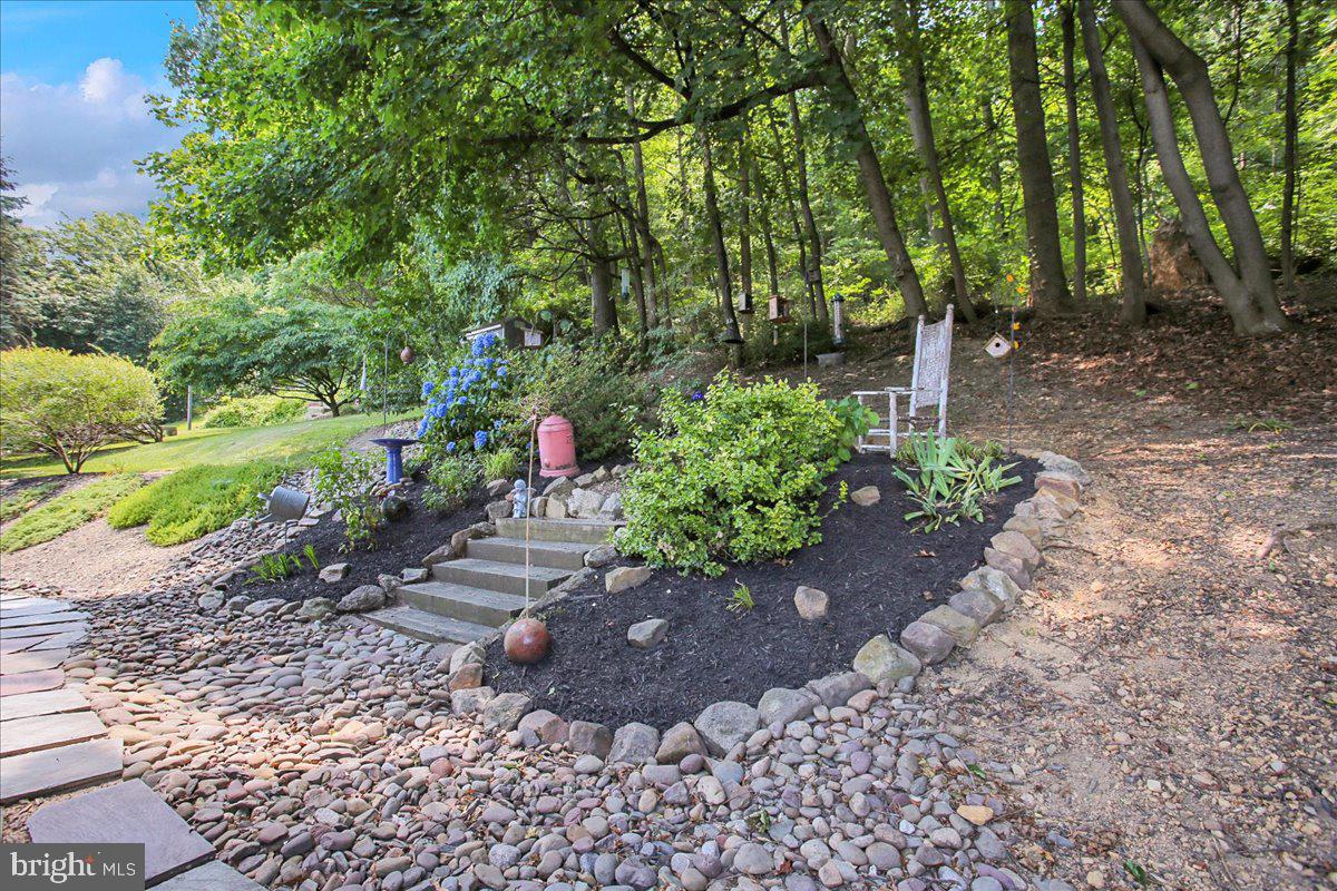 8 West Neversink Road Reading, PA 19606 - Photo 29 of 32 Gallery Image 29