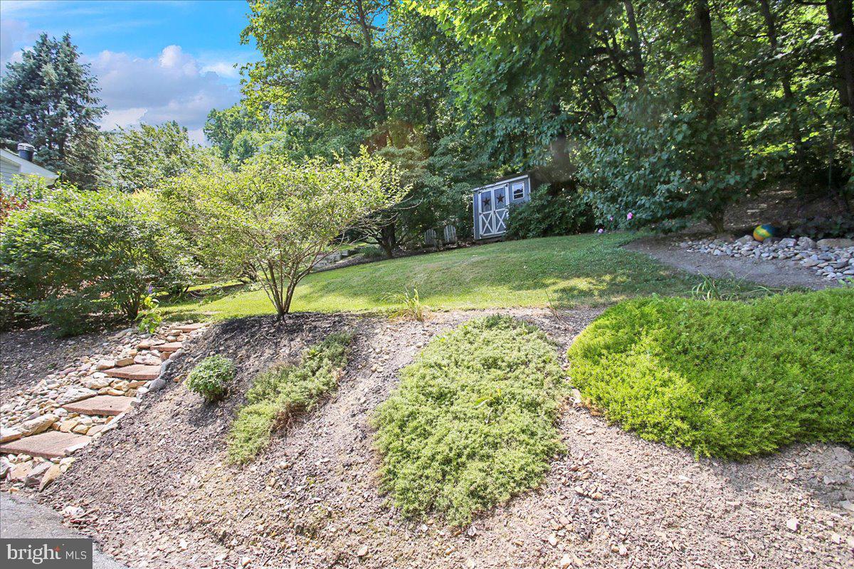 8 West Neversink Road Reading, PA 19606 - Photo 32 of 32 Gallery Image 32