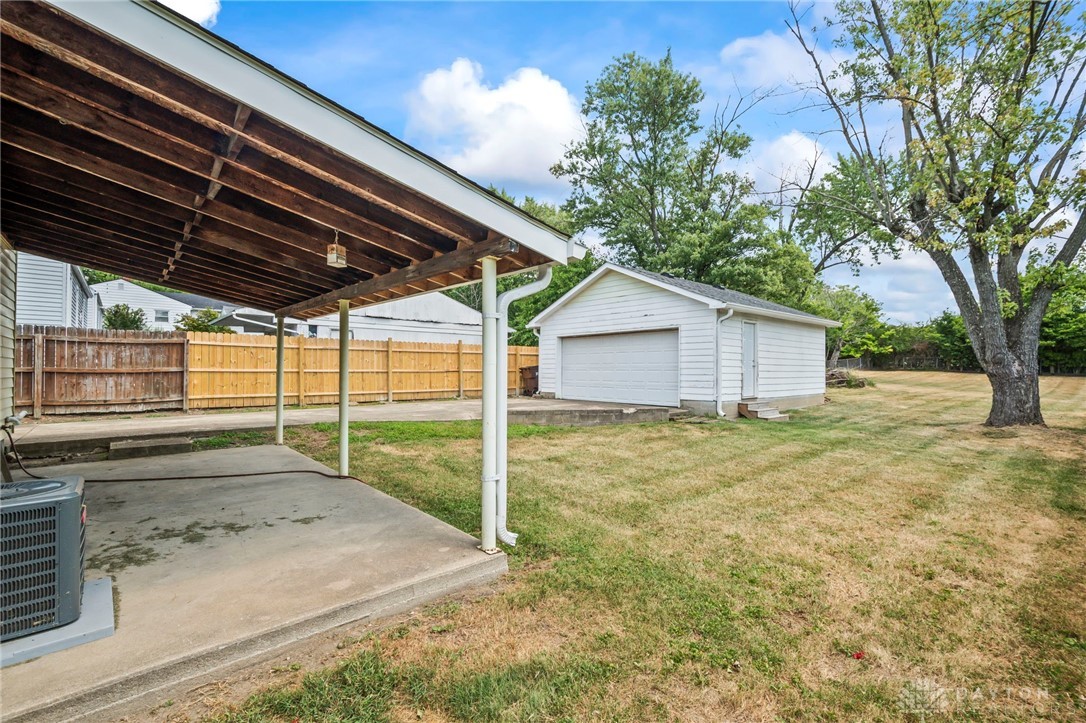 101 Burton Road Middletown, OH 45044 - Photo 25 of 29 Gallery Image 25