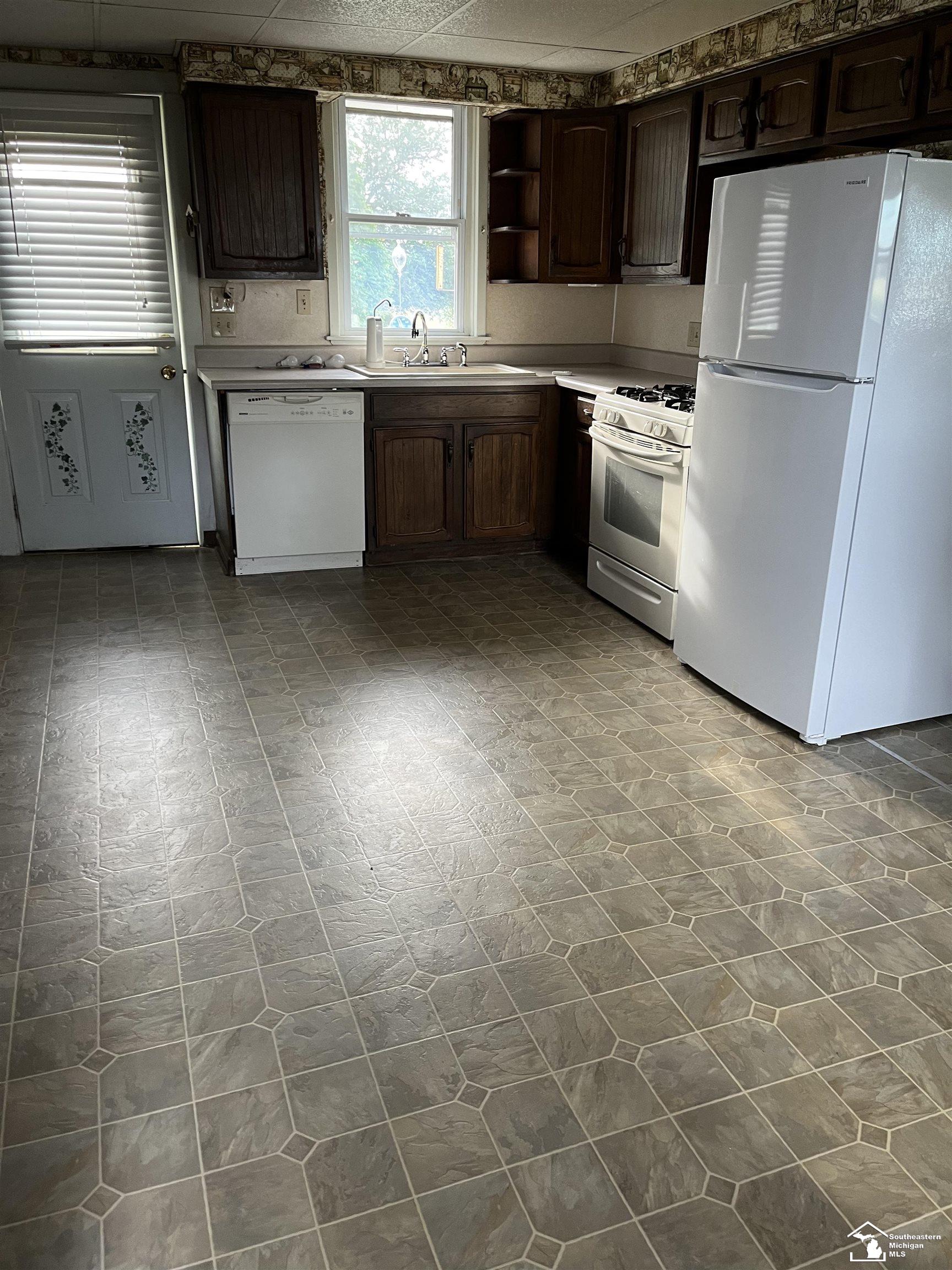 1785 Baldwin Road Monroe, MI 48162 - Photo 17 of 33