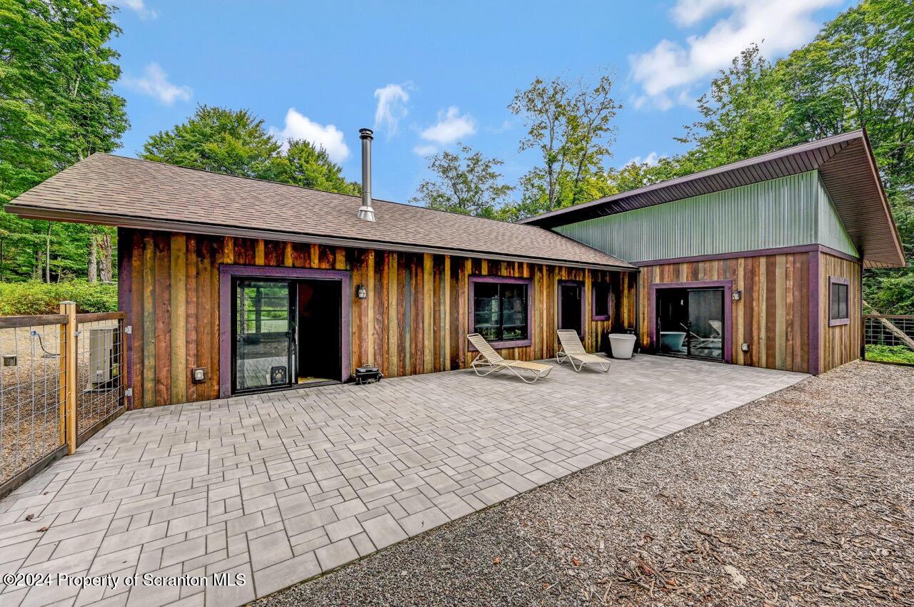 250 Pleasant Way Road Union Dale, PA 18470 - Photo 54 of 67 Gallery Image 54
