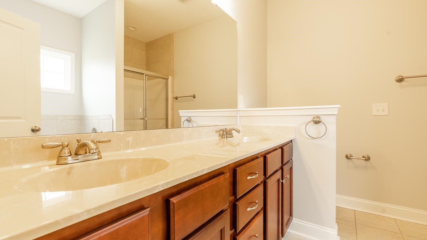 505 Bruce Johnson Road Lillington, NC 27546 - Photo 17 of 28 Photo 17