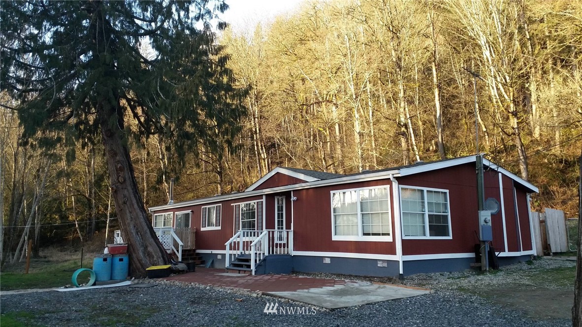 24938 Redmond-Fall City Road Northeast Redmond, WA 98053 - Photo 1 of 12 Gallery Image 1