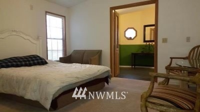 24938 Redmond-Fall City Road Northeast Redmond, WA 98053 - Photo 6 of 12 Gallery Image 6