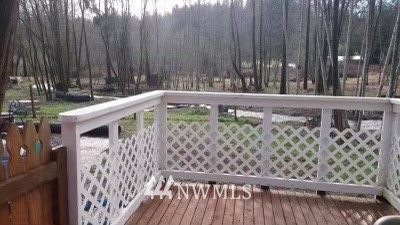 24938 Redmond-Fall City Road Northeast Redmond, WA 98053 - Photo 7 of 12 Gallery Image 7