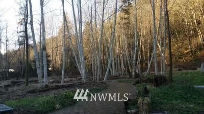 24938 Redmond-Fall City Road Northeast Redmond, WA 98053 - Photo 9 of 12 Gallery Image 9