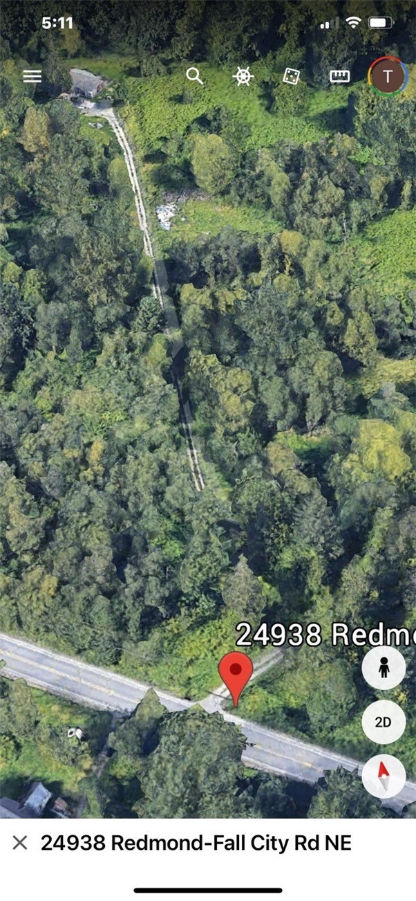 24938 Redmond-Fall City Road Northeast Redmond, WA 98053 - Photo 10 of 12 Gallery Image 10