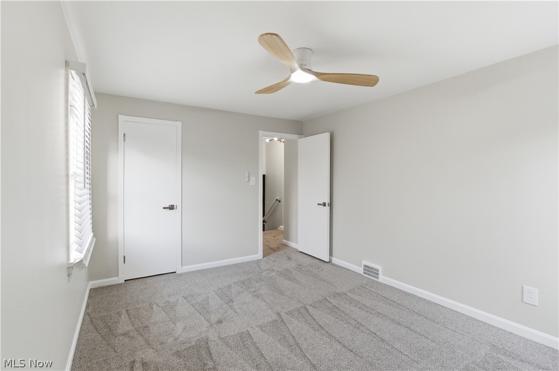 4046 Stilmore Road Cleveland, OH 44121 - Photo 31 of 45 Gallery Image 31