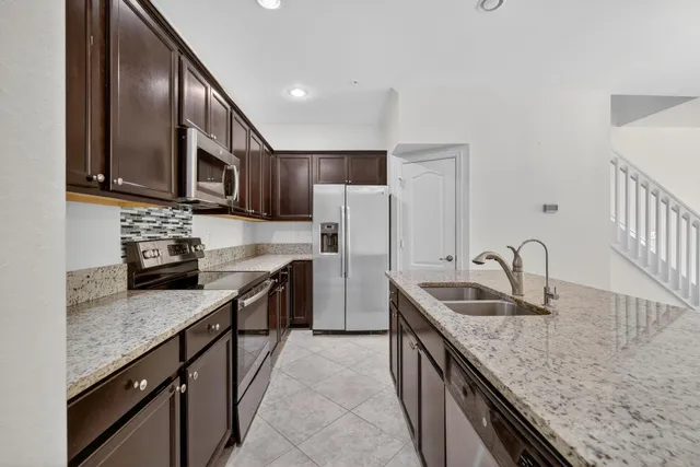 $2,500 | 9504 Southwest Otter Lane, Stuart, FL 34997