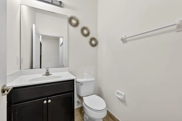 $2,500 | 9504 Southwest Otter Lane, Stuart, FL 34997