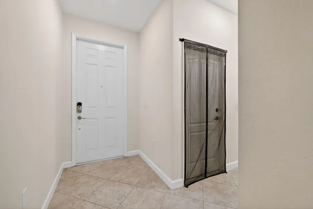 $2,500 | 9504 Southwest Otter Lane, Stuart, FL 34997