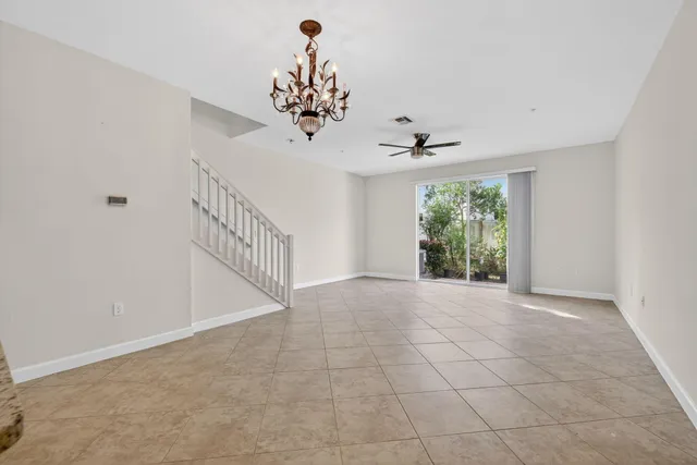 $2,500 | 9504 Southwest Otter Lane, Stuart, FL 34997