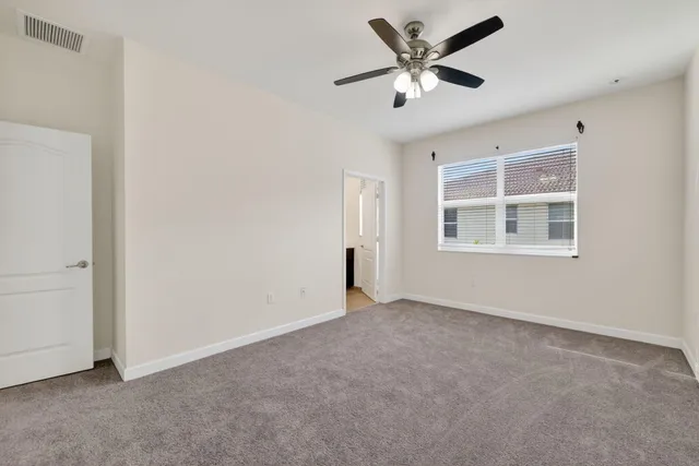 $2,500 | 9504 Southwest Otter Lane, Stuart, FL 34997