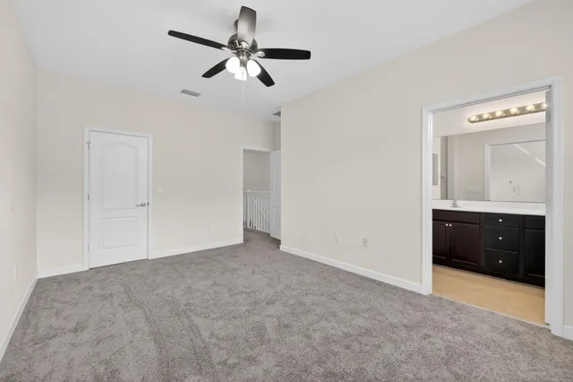 $2,500 | 9504 Southwest Otter Lane, Stuart, FL 34997