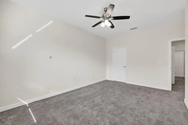 $2,500 | 9504 Southwest Otter Lane, Stuart, FL 34997