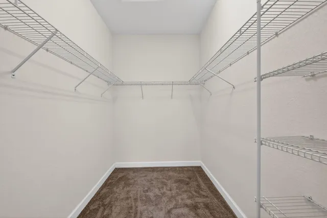 $2,500 | 9504 Southwest Otter Lane, Stuart, FL 34997