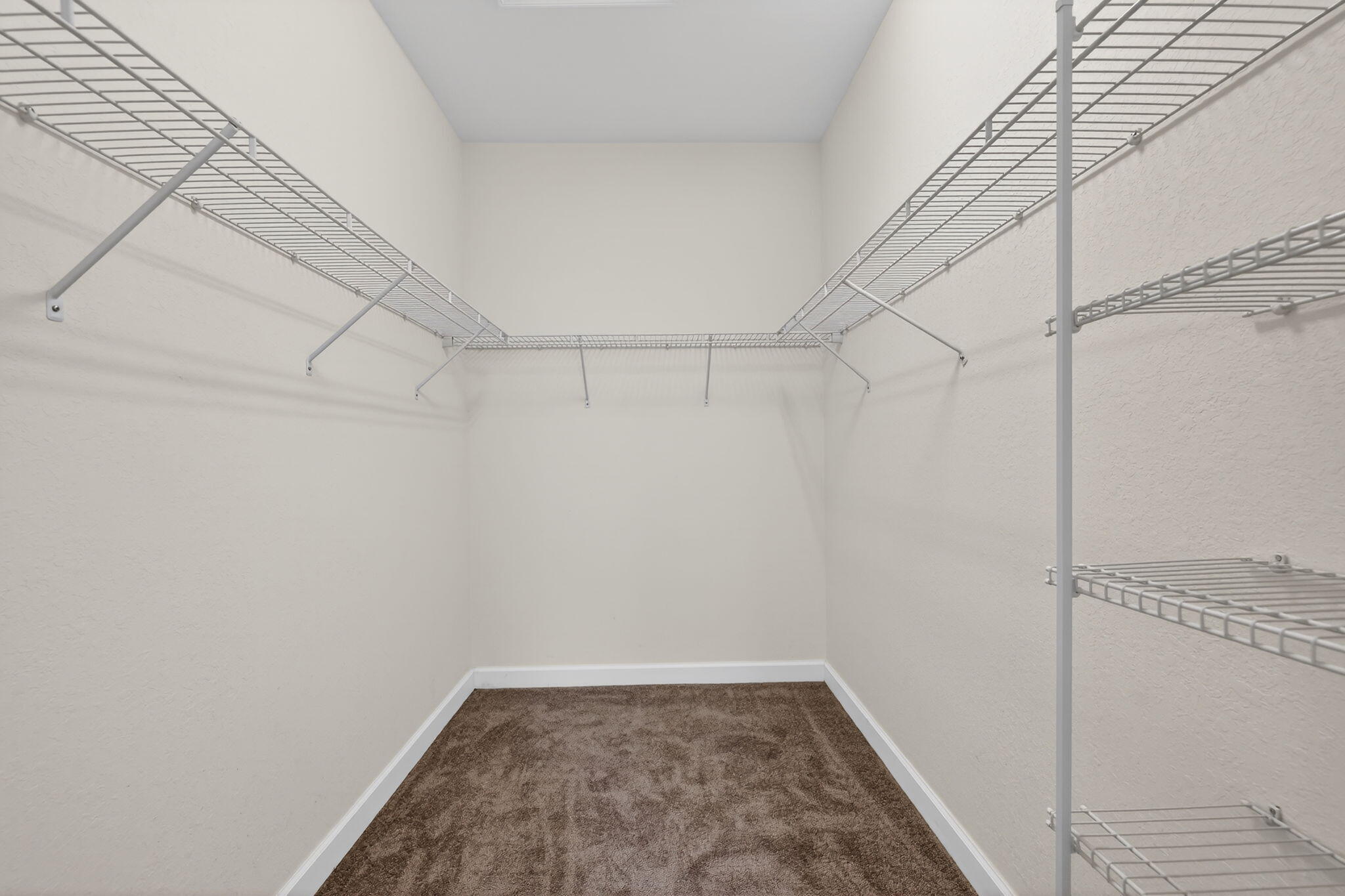 9504 Southwest Otter Lane Stuart, FL 34997 - Photo 22 of 36 a view of small space