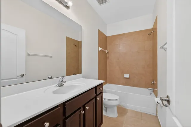 $2,500 | 9504 Southwest Otter Lane, Stuart, FL 34997