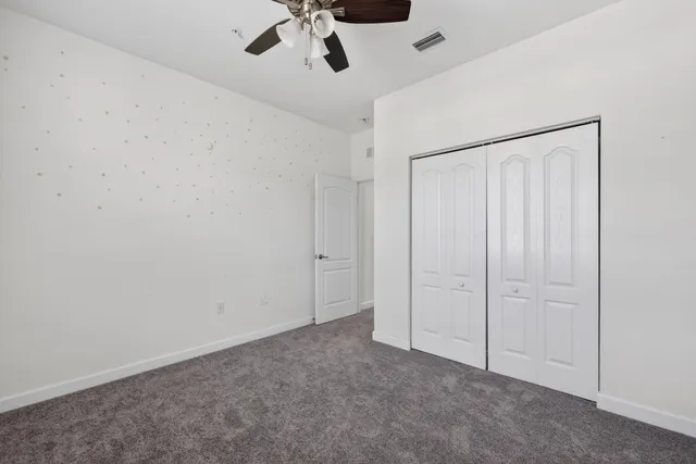 $2,500 | 9504 Southwest Otter Lane, Stuart, FL 34997