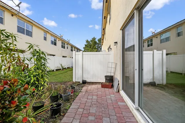 $2,500 | 9504 Southwest Otter Lane, Stuart, FL 34997