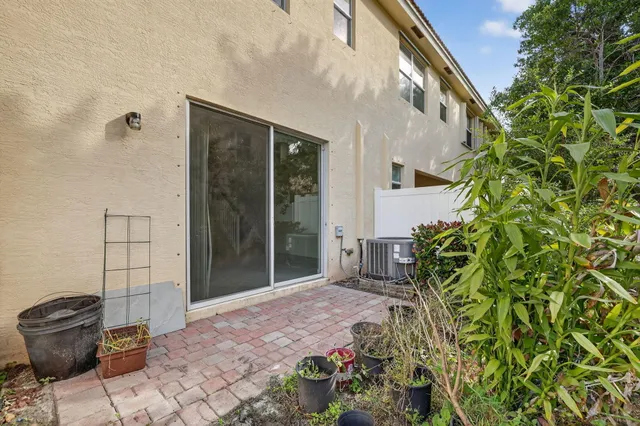 $2,500 | 9504 Southwest Otter Lane, Stuart, FL 34997