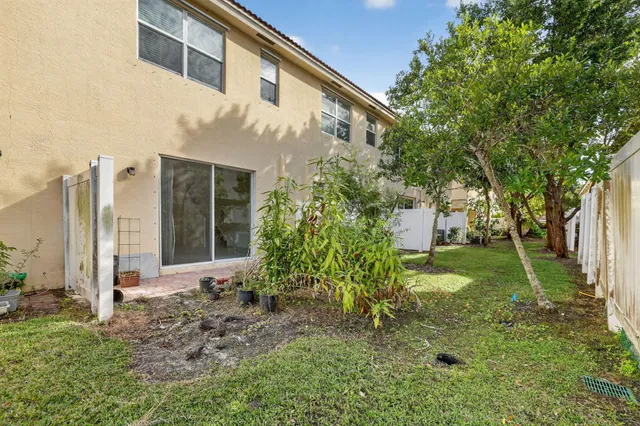 $2,500 | 9504 Southwest Otter Lane, Stuart, FL 34997