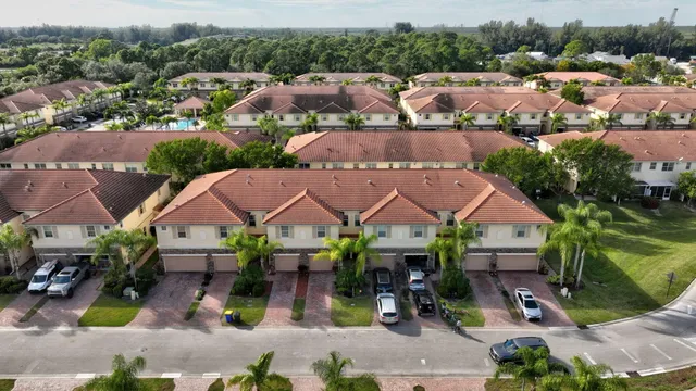 $2,500 | 9504 Southwest Otter Lane, Stuart, FL 34997