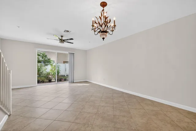 $2,500 | 9504 Southwest Otter Lane, Stuart, FL 34997