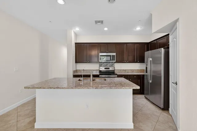 $2,500 | 9504 Southwest Otter Lane, Stuart, FL 34997