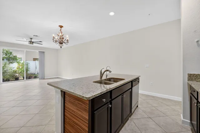 $2,500 | 9504 Southwest Otter Lane, Stuart, FL 34997