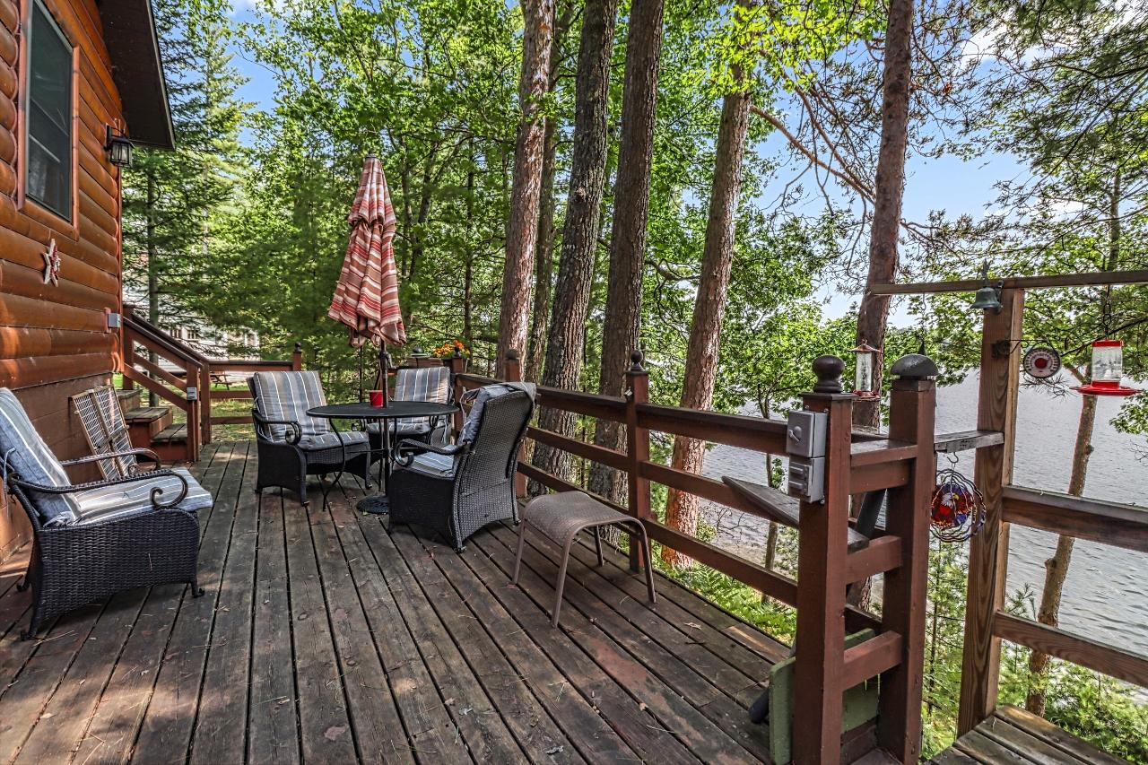 1660 West Bass Lake Road Eagle River, WI 54521 - Photo 23 of 34 Gallery Image 23