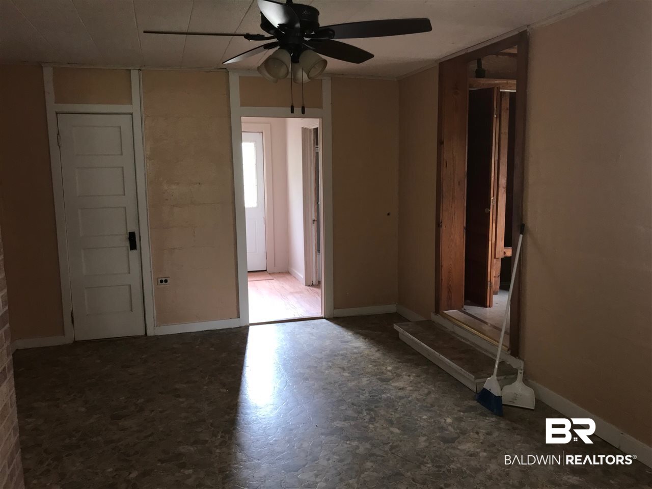 468 County Road 43 Evergreen, AL 36401 - Photo 6 of 13