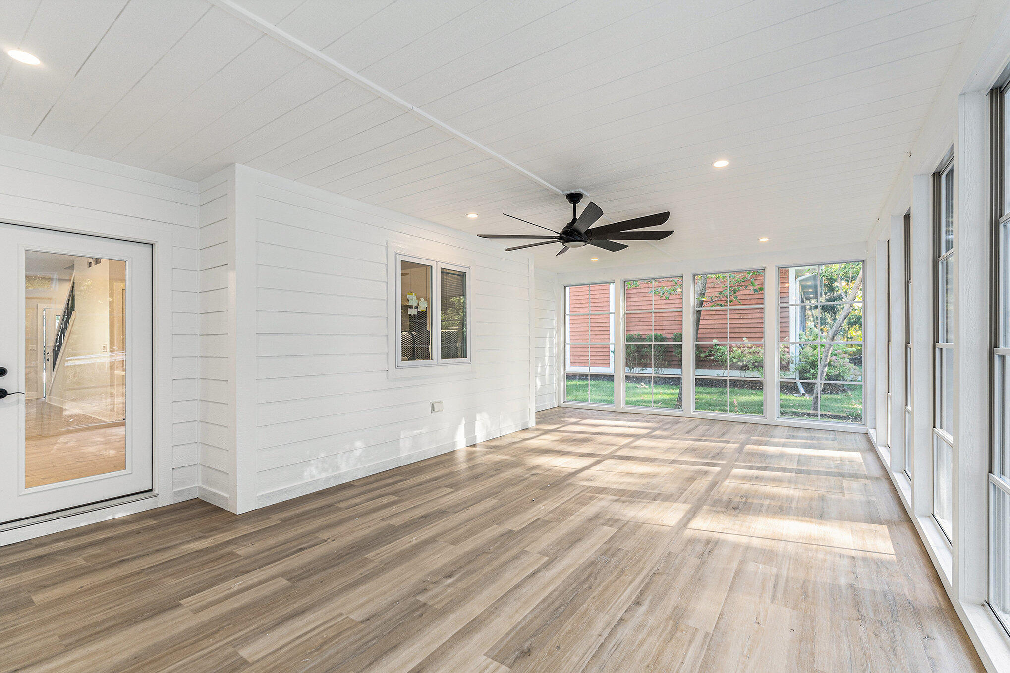 46304 Station Road New Buffalo, MI 49117 - Photo 11 of 25 46304 Station rd New Buffalo