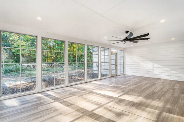 $1,199,000 | 46304 Station Road, New Buffalo, MI 49117