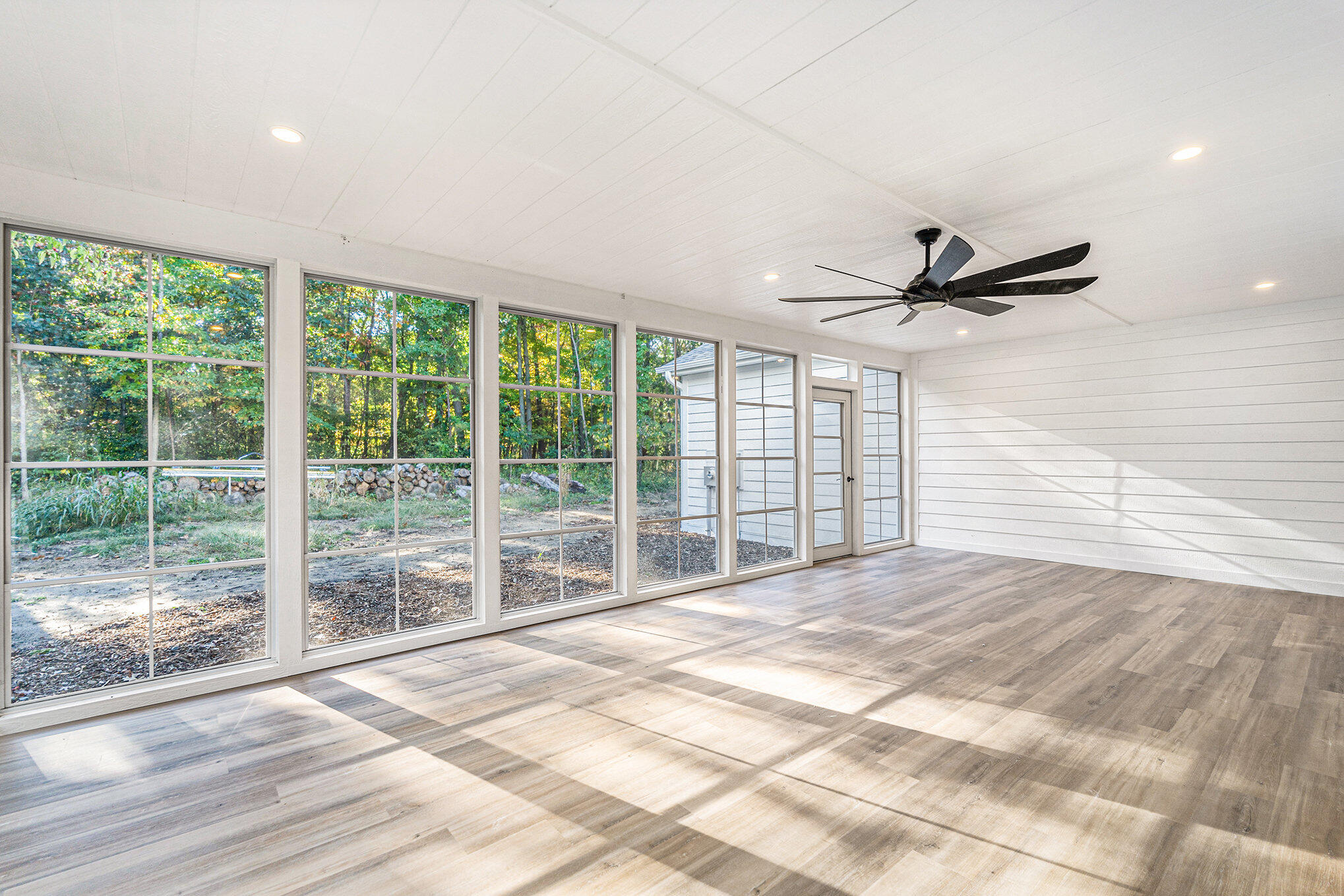 46304 Station Road New Buffalo, MI 49117 - Photo 12 of 25 46304 Station rd New Buffalo